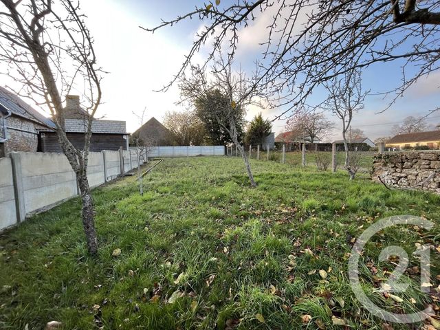 Maison à vendre - 6 pièces - 129 m2 - Mantilly - 61 - BASSE-NORMANDIE