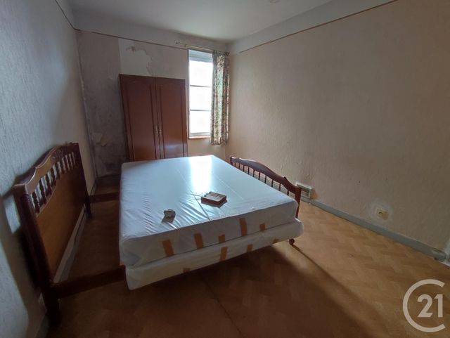 Maison à vendre - 6 pièces - 129 m2 - Mantilly - 61 - BASSE-NORMANDIE