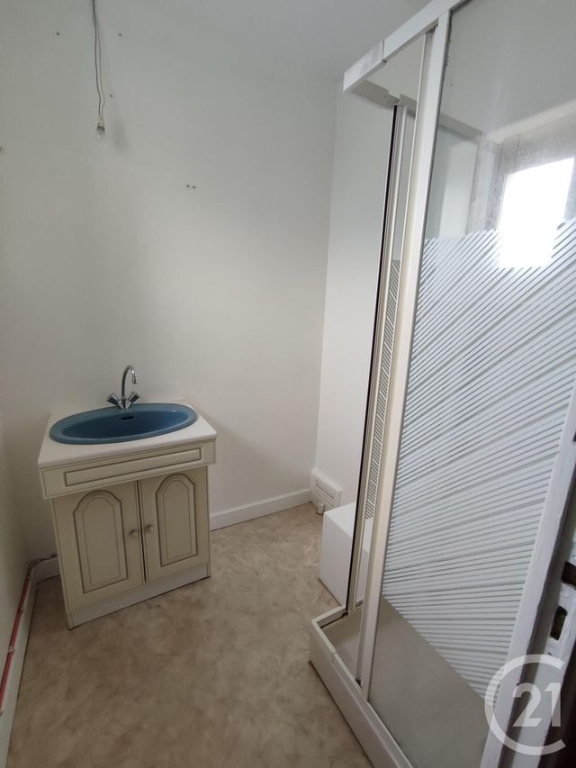 Maison à vendre - 6 pièces - 129 m2 - Mantilly - 61 - BASSE-NORMANDIE