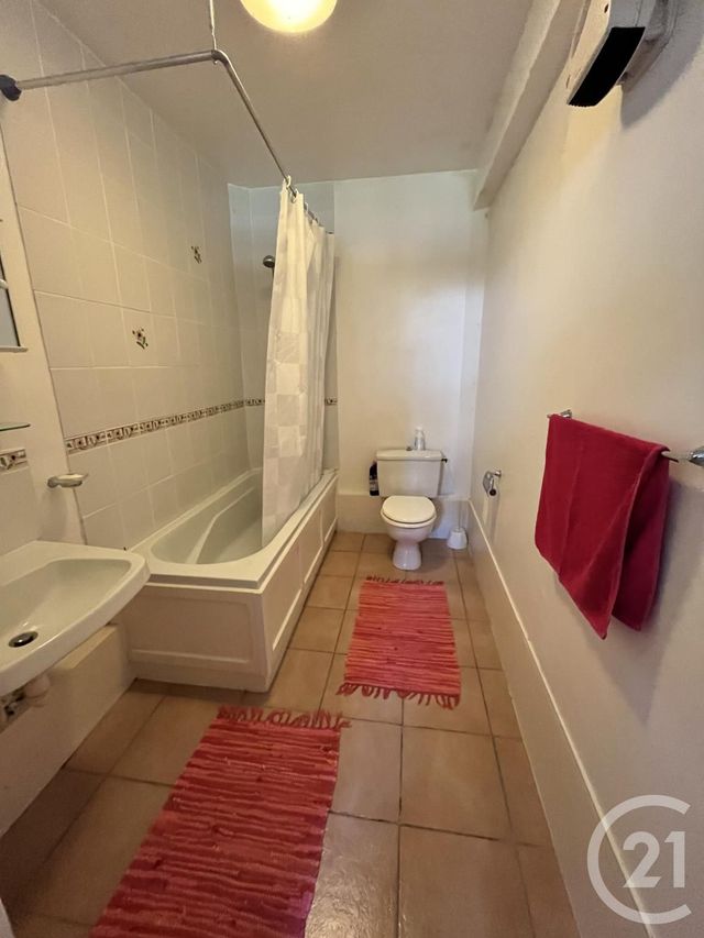 Maison à vendre - 6 pièces - 136 m2 - Domfront En Poiraie - 61 - BASSE-NORMANDIE