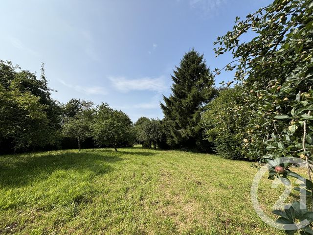 Maison à vendre - 5 pièces - 82 m2 - Lonlay L Abbaye - 61 - BASSE-NORMANDIE