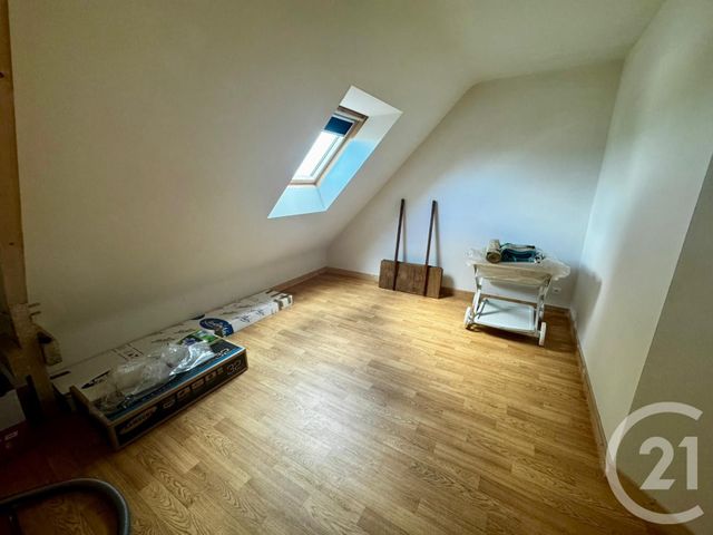 Maison à vendre - 4 pièces - 69,98 m2 - Beaussais Sur Mer - 22 - BRETAGNE