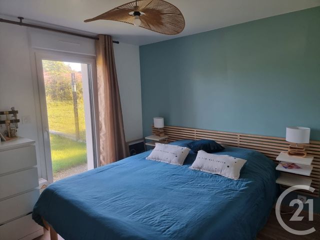 Maison &agrave; vendre - 5 pi&egrave;ces - 113 m2 - Beaussais Sur Mer - 22 - BRETAGNE