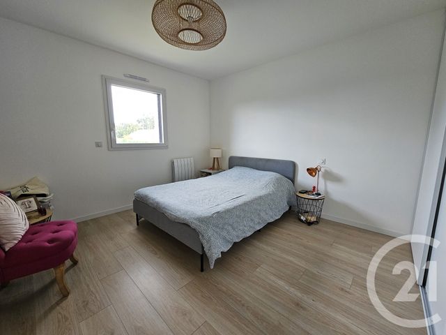 Maison &agrave; vendre - 5 pi&egrave;ces - 113 m2 - Beaussais Sur Mer - 22 - BRETAGNE