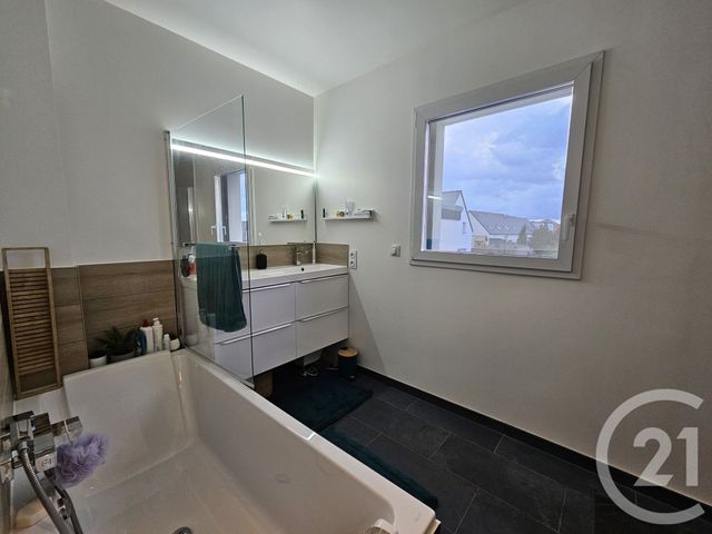 Maison &agrave; vendre - 5 pi&egrave;ces - 113 m2 - Beaussais Sur Mer - 22 - BRETAGNE