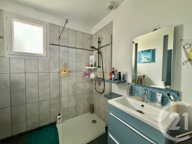 Maison &agrave; vendre - 4 pi&egrave;ces - 76,03 m2 - Pleslin Trigavou - 22 - BRETAGNE