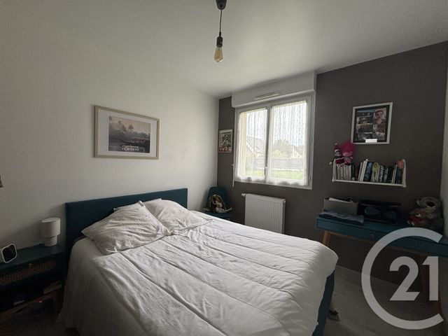 Maison &agrave; vendre - 4 pi&egrave;ces - 76,03 m2 - Pleslin Trigavou - 22 - BRETAGNE