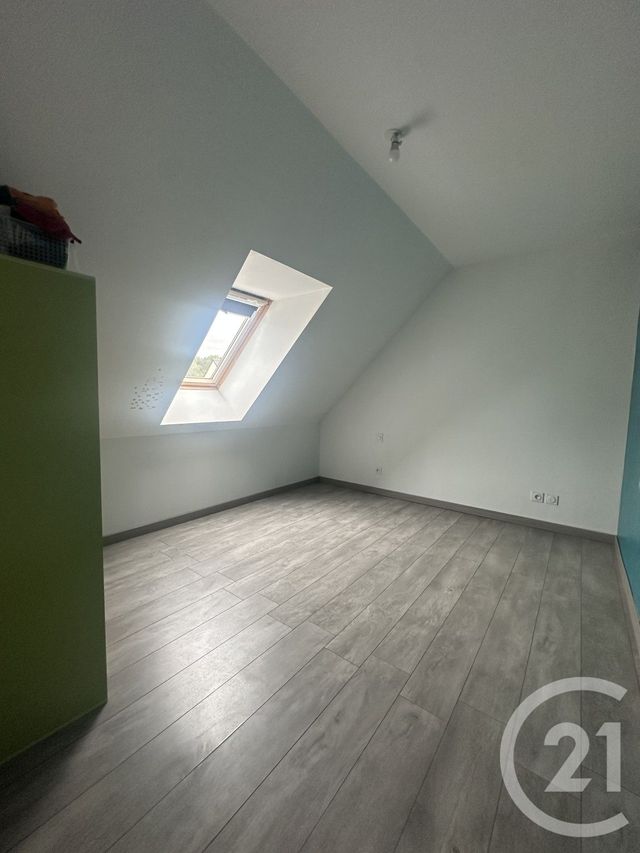Maison &agrave; vendre - 5 pi&egrave;ces - 100 m2 - Lancieux - 22 - BRETAGNE