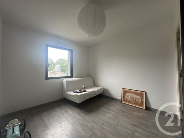 Maison &agrave; vendre - 5 pi&egrave;ces - 100 m2 - Lancieux - 22 - BRETAGNE