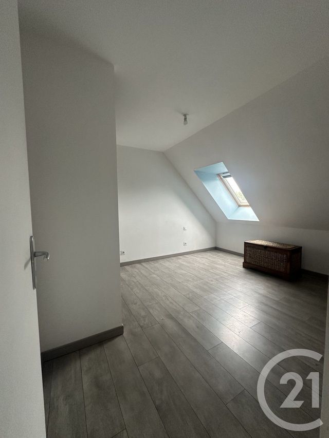 Maison &agrave; vendre - 5 pi&egrave;ces - 100 m2 - Lancieux - 22 - BRETAGNE