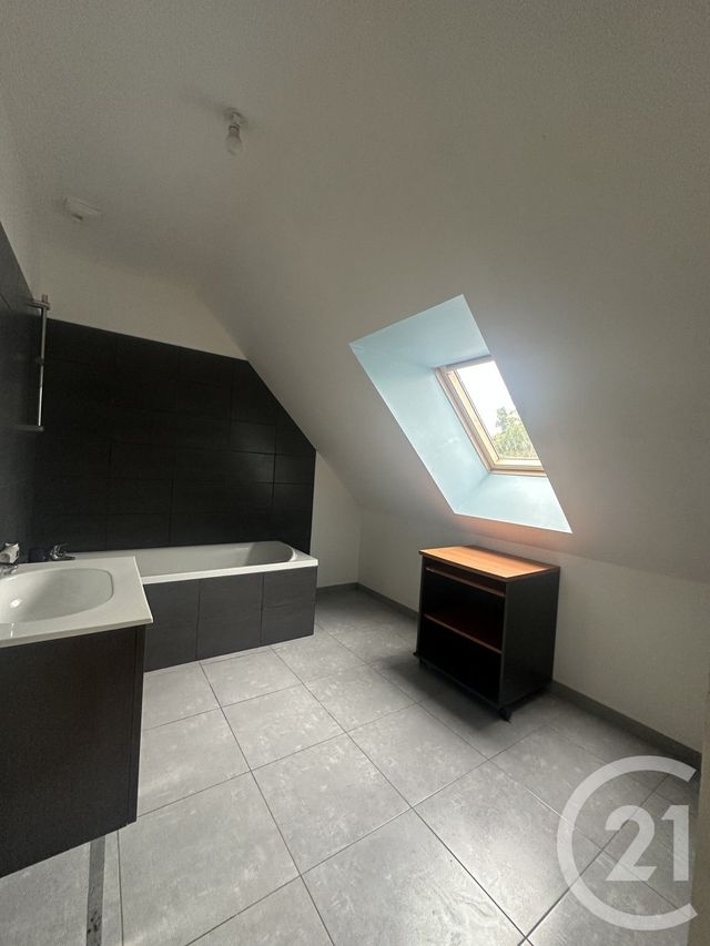 Maison &agrave; vendre - 5 pi&egrave;ces - 100 m2 - Lancieux - 22 - BRETAGNE