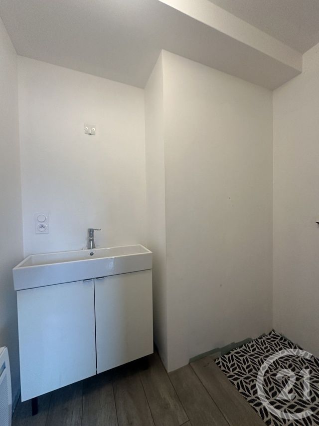 Maison &agrave; vendre - 5 pi&egrave;ces - 100 m2 - Lancieux - 22 - BRETAGNE