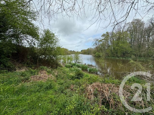 Maison à vendre - 9 pièces - 354,49 m2 - Beaussais Sur Mer - 22 - BRETAGNE