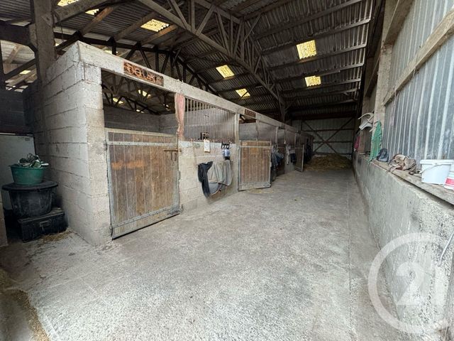 Maison à vendre - 9 pièces - 354,49 m2 - Beaussais Sur Mer - 22 - BRETAGNE