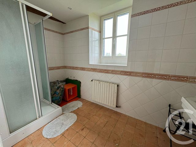 Maison à vendre - 9 pièces - 354,49 m2 - Beaussais Sur Mer - 22 - BRETAGNE