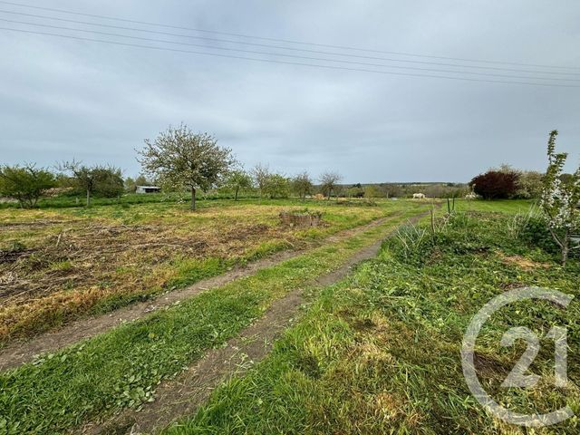 Maison à vendre - 9 pièces - 354,49 m2 - Beaussais Sur Mer - 22 - BRETAGNE