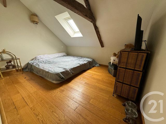 Maison à vendre - 9 pièces - 354,49 m2 - Beaussais Sur Mer - 22 - BRETAGNE