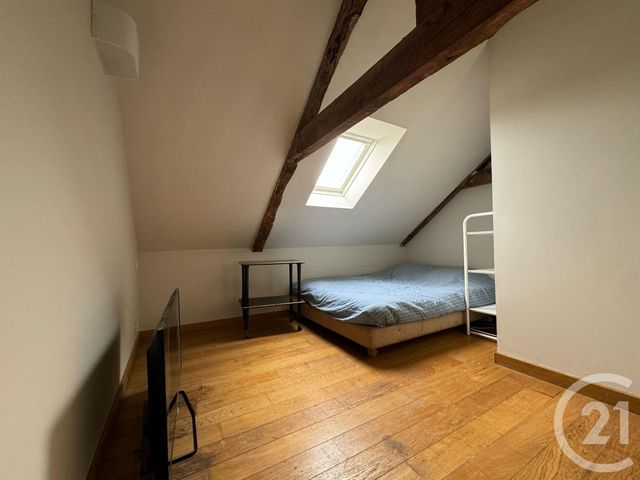 Maison à vendre - 9 pièces - 354,49 m2 - Beaussais Sur Mer - 22 - BRETAGNE