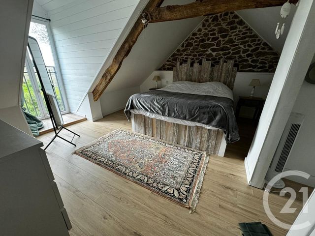 Maison à vendre - 6 pièces - 157,67 m2 - Pluduno - 22 - BRETAGNE