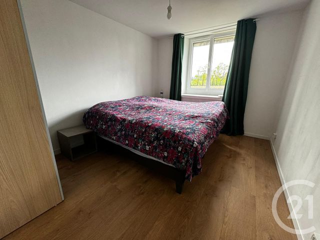 Maison à vendre - 6 pièces - 157,67 m2 - Pluduno - 22 - BRETAGNE