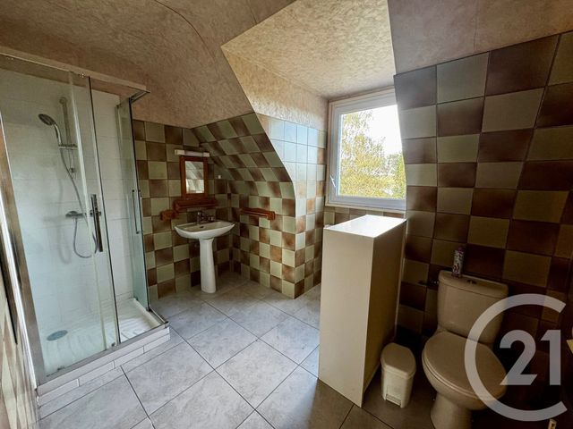 Maison à vendre - 7 pièces - 159,68 m2 - Matignon - 22 - BRETAGNE