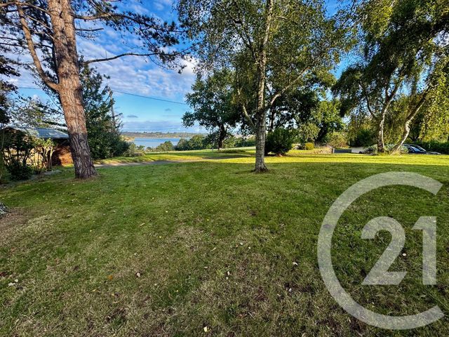 Maison à vendre - 7 pièces - 159,68 m2 - Matignon - 22 - BRETAGNE