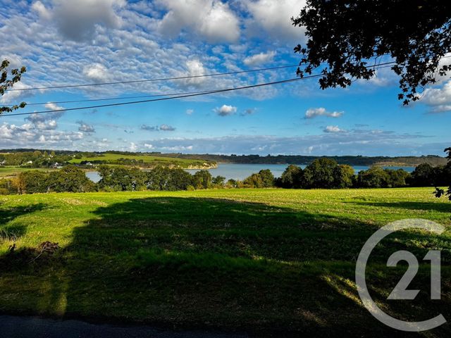 Maison à vendre - 7 pièces - 159,68 m2 - Matignon - 22 - BRETAGNE