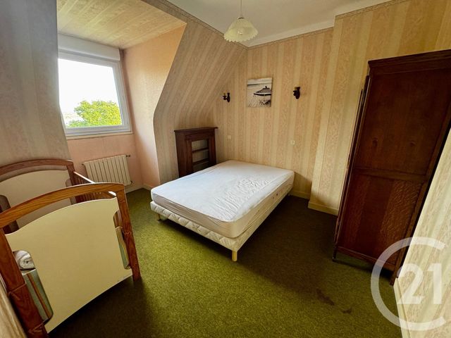 Maison à vendre - 7 pièces - 159,68 m2 - Matignon - 22 - BRETAGNE