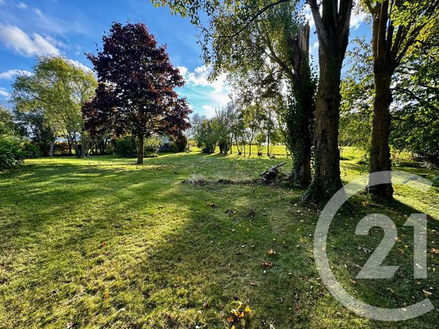 Maison à vendre - 7 pièces - 159,68 m2 - Matignon - 22 - BRETAGNE