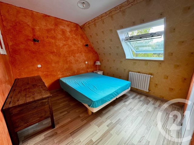 Maison à vendre - 7 pièces - 159,68 m2 - Matignon - 22 - BRETAGNE