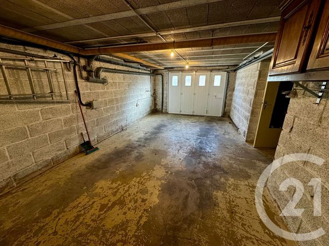 Maison à vendre - 7 pièces - 159,68 m2 - Matignon - 22 - BRETAGNE