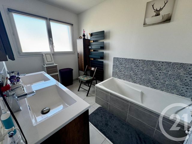 Maison &agrave; vendre - 4 pi&egrave;ces - 104,41 m2 - Beaussais Sur Mer - 22 - BRETAGNE