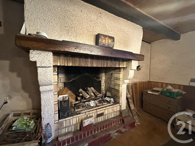 Maison à vendre - 3 pièces - 56,07 m2 - Corseul - 22 - BRETAGNE