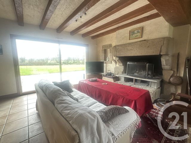 Maison à vendre - 9 pièces - 284,58 m2 - St Briac Sur Mer - 35 - BRETAGNE