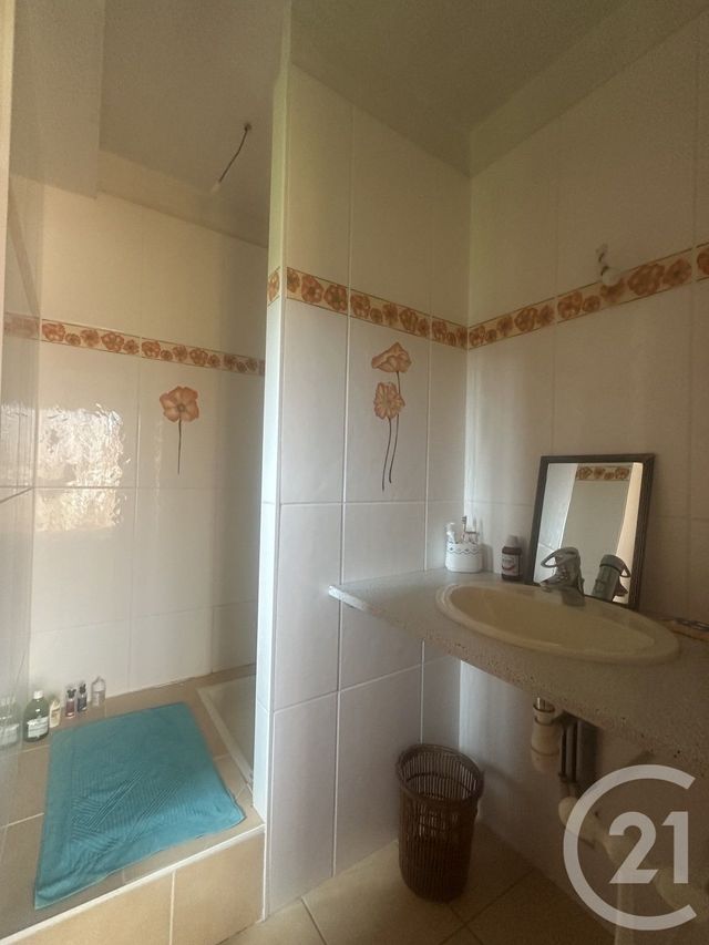 Maison à vendre - 9 pièces - 284,58 m2 - St Briac Sur Mer - 35 - BRETAGNE