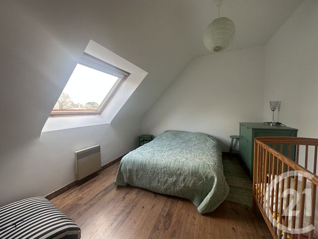 Maison &agrave; vendre - 6 pi&egrave;ces - 135,87 m2 - St Jacut De La Mer - 22 - BRETAGNE