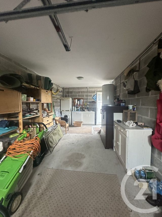 Maison &agrave; vendre - 6 pi&egrave;ces - 135,87 m2 - St Jacut De La Mer - 22 - BRETAGNE