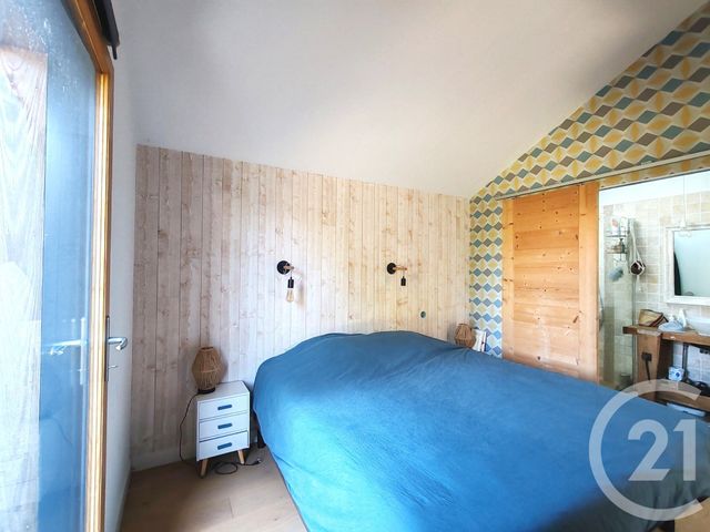 Maison à vendre - 5 pièces - 135,41 m2 - Lancieux - 22 - BRETAGNE