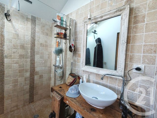 Maison à vendre - 5 pièces - 135,41 m2 - Lancieux - 22 - BRETAGNE