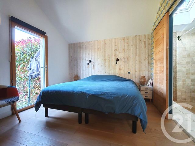 Maison à vendre - 5 pièces - 135,41 m2 - Lancieux - 22 - BRETAGNE