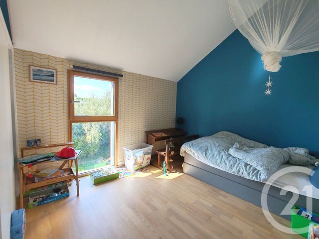 Maison à vendre - 5 pièces - 135,41 m2 - Lancieux - 22 - BRETAGNE