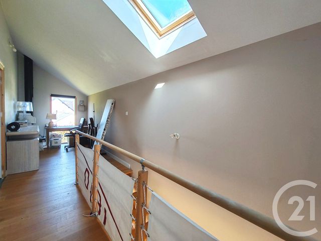 Maison à vendre - 5 pièces - 135,41 m2 - Lancieux - 22 - BRETAGNE