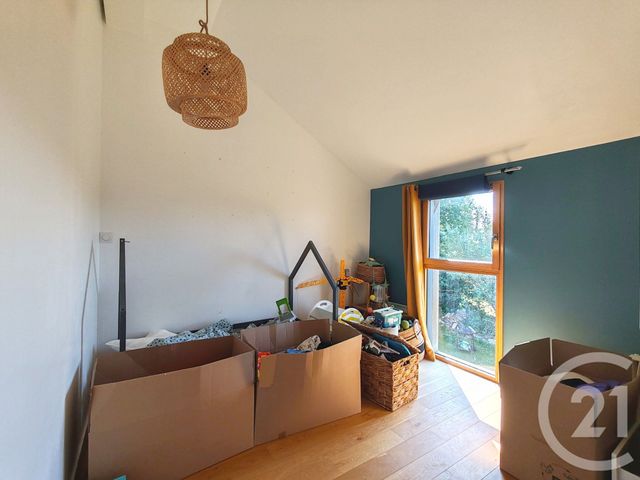 Maison à vendre - 5 pièces - 135,41 m2 - Lancieux - 22 - BRETAGNE