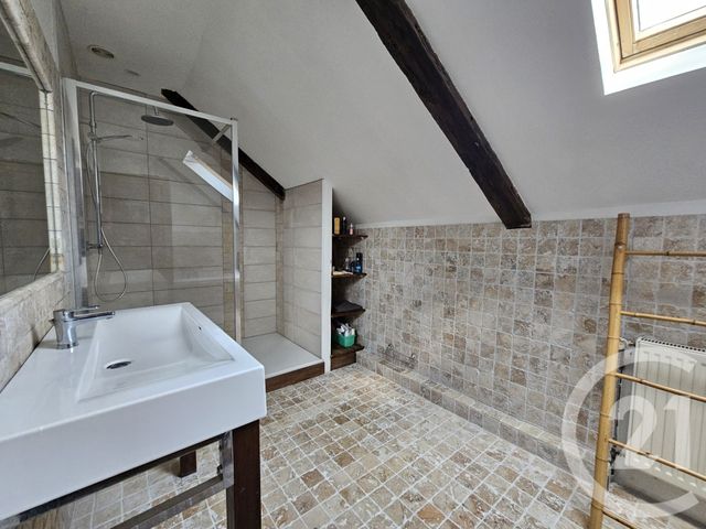 Maison à vendre - 5 pièces - 218,89 m2 - Beaussais Sur Mer - 22 - BRETAGNE