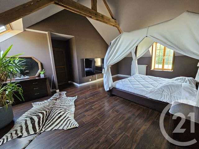 Maison à vendre - 5 pièces - 218,89 m2 - Beaussais Sur Mer - 22 - BRETAGNE