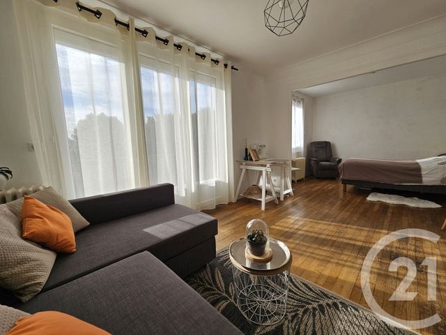 Maison à vendre - 4 pièces - 90,87 m2 - Crehen - 22 - BRETAGNE