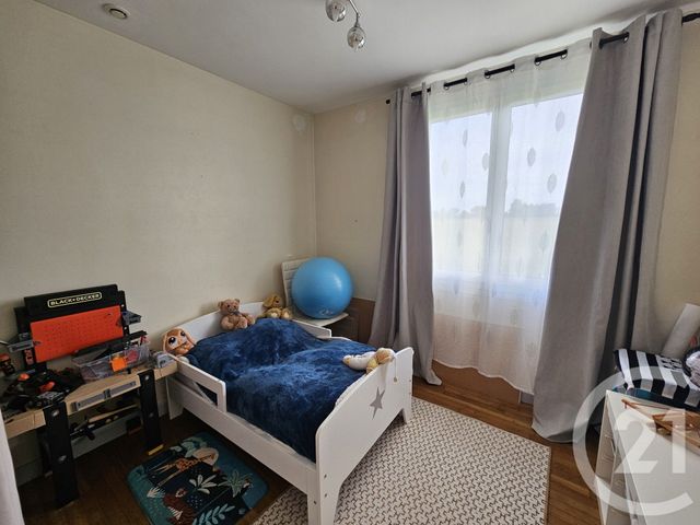 Maison à vendre - 4 pièces - 90,87 m2 - Crehen - 22 - BRETAGNE