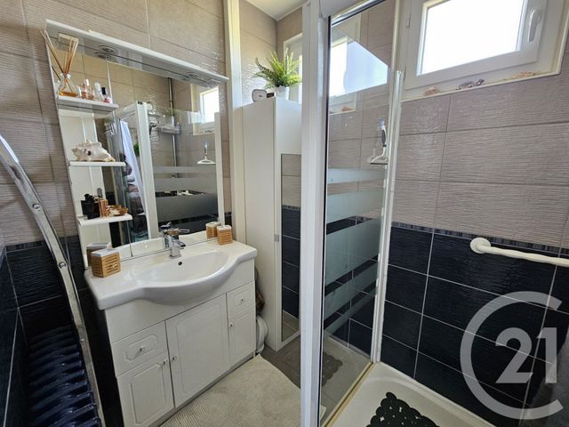 Maison à vendre - 4 pièces - 90,87 m2 - Crehen - 22 - BRETAGNE