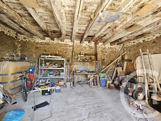 Maison &agrave; vendre - 7 pi&egrave;ces - 167,59 m2 - Beaussais Sur Mer - 22 - BRETAGNE