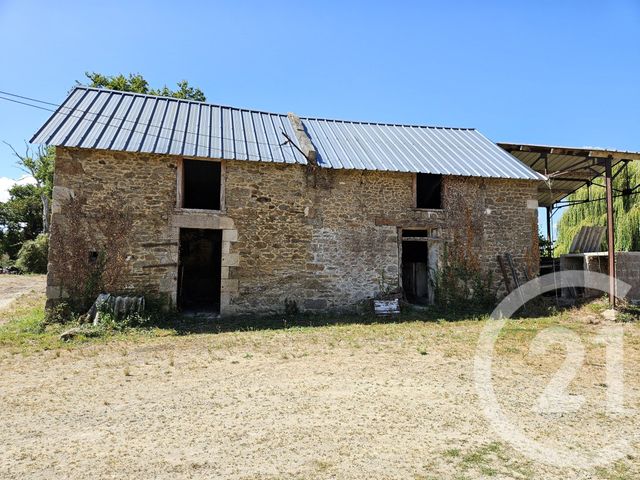 Maison &agrave; vendre - 7 pi&egrave;ces - 167,59 m2 - Beaussais Sur Mer - 22 - BRETAGNE